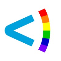 Forescout Technologies Inc.
