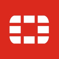 Fortinet