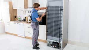 Viking Appliance Repair