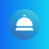 Frontdesk Anywhere