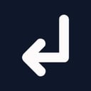 GC AI Logo