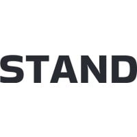 Stand (standinsurance.com)