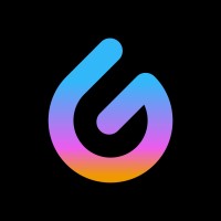 Glade.ai