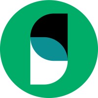 Godfrey Dadich Partners