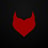 FetLife Logo