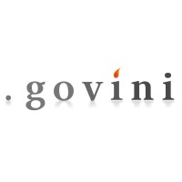Govini