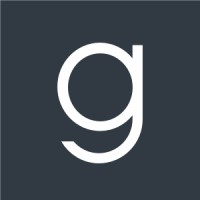 Greylock Partners