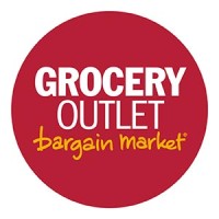 Grocery Outlet