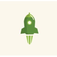 Grow Dojo