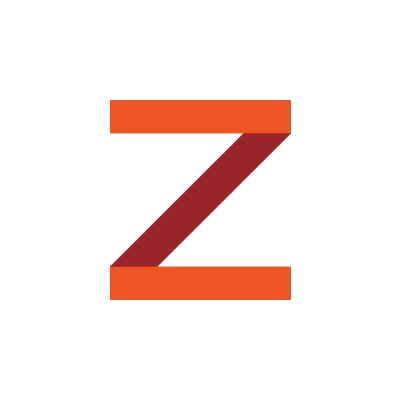 ZEDEDA