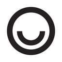 Happy Money Logo