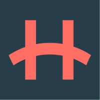 Harper (harperinsure.com)