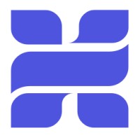 Headnote