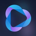 HeyGen Logo