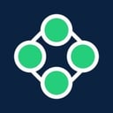 HiddenLayer Logo