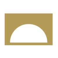 Higharc