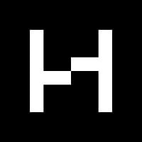 Highwire (teamhighwire.com)