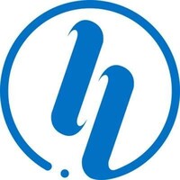 hireEZ (previously Hiretual)