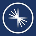 Confluent Logo