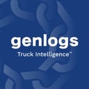 GenLogs Logo
