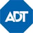 ADT Logo