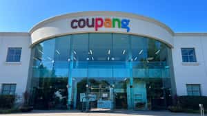 Coupang
