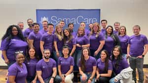 SamaCare