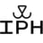 Independence Pet Holdings Logo
