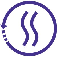InfinyOn