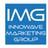 Innowave Marketing Group Logo