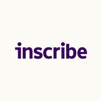 Inscribe AI