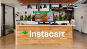 Instacart