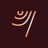 Intology Logo