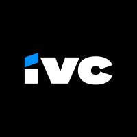 Invision (iv.com)