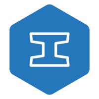 Iron.io