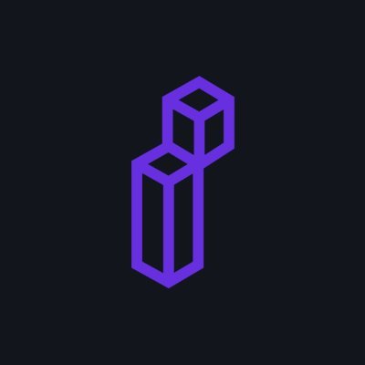 Isometric Technologies