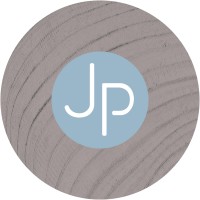 Jordan Park Group