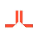 Judgment Labs Logo