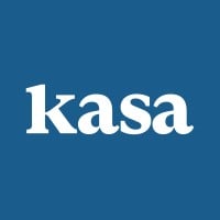 Kasa Living, Inc.