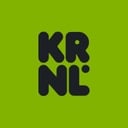 KERNEL (kernel.sh) Logo