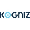 Kogniz, Inc. Logo