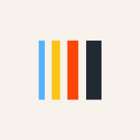 inference.net