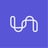 Latent Labs Logo