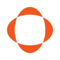 Liferaft
