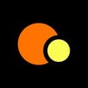 Lindus Logo