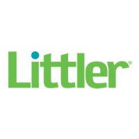 Littler Mendelson, P.C.