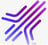 Rocket Software Logo