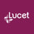 Lucet Logo