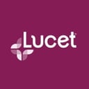 Lucet Logo