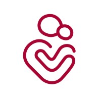 Lucile Packard Foundation for Children's Health